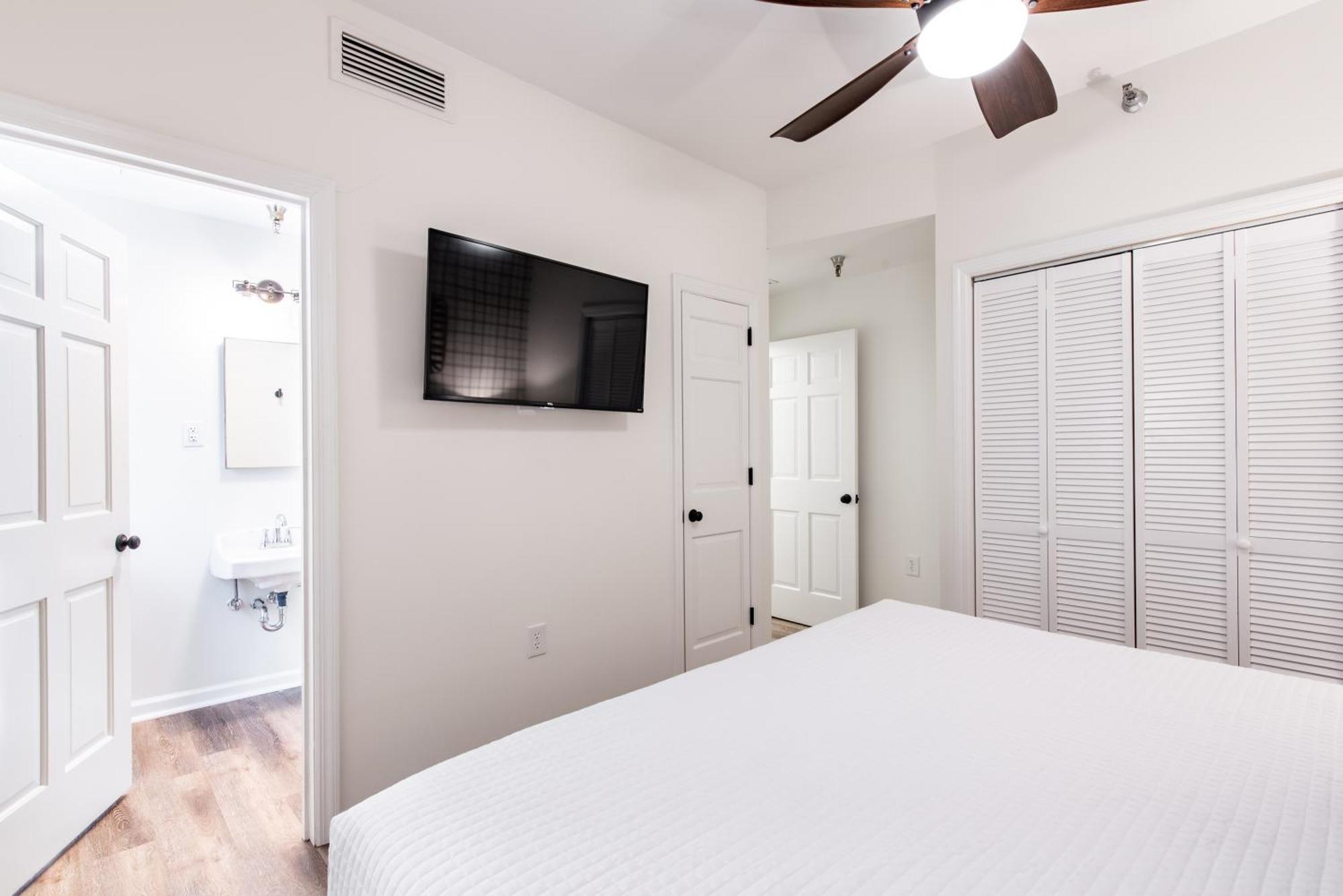 Hotel The Woodford
